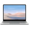 Microsoft Surface Nešiojamas kompiuteris Go Intel Core i5-1035G1 12.4inch 8GB RAM 256GB SSD Intel UHD Graphics W10P Platinum EN Commercial