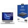 3Mk Protection Microsoft Surface Nešiojamas kompiuteris 7 15" - iki 17" 3mk FlexibleGlass