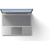 Microsoft Surface Nešiojamas kompiuteris Go Intel Core i5-1035G1 12.4inch 8GB RAM 256GB SSD Intel UHD Graphics W10P Platinum EN Commercial