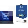 3Mk apsauga „Microsoft Surface Pro 11“ – iki 15 colių 3mk popieriaus pojūtis