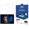 3Mk Protection Microsoft Surface Pro 4 - iki 13" 3mk Paper Feeling