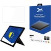 3Mk Protection Microsoft Surface Pro 6 - iki 13" 3mk FlexibleGlass