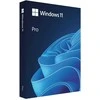 Windows 11 Pro BOX USB PL