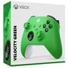 Microsoft XBOX Wireless Controller Žalias