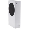 „Microsoft XBOX Series S“ – 1 TB „Wi-Fi“ Baltas