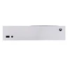 „Microsoft XBOX Series S“ – 1 TB „Wi-Fi“ Baltas