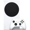 Microsoft XBOX Series S 512 GB Wi-Fi Baltas