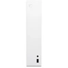 Microsoft XBOX Series S 512 GB Wi-Fi Baltas