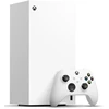 Microsoft XBOX Series X 1 TB Wi-Fi Baltas