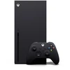 Microsoft XBOX Series X 1 TB Wi-Fi juodas