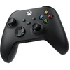 Microsoft XBOX Series X 1 TB Wi-Fi juodas