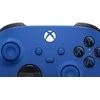 „Microsoft XBOX“ belaidis valdiklis „Mėlyna“ „Bluetooth“ / USB žaidimų pultas Analoginis / skaitmeninis „XBOX One“, „XBOX One S“, „XBOX One X“