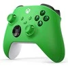 Microsoft XBOX Wireless Controller Žalias