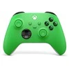 Microsoft XBOX Wireless Controller Žalias