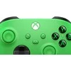 Microsoft XBOX Wireless Controller Žalias