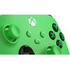 Microsoft XBOX Wireless Controller Žalias