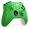 Microsoft Xbox Wireless Controller Žalias