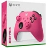 Microsoft Xbox pink, Xbox / PC (atnaujintas)
