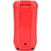 Skaitmeninis multimetras, CAT III 600V, NCV, 600V AC/DC, 20MOm, -40~300C, 4000, UNI-T