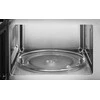 Įmontuojama mikrobangų krosnelė Electrolux LMS4253TBK