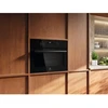 Electrolux LVM6E46Z microwave orkaitė