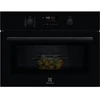 Electrolux LVM6E46Z microwave orkaitė