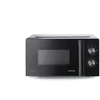 Mikrobangų krosnelė Microwave orkaitė Gorenje MO20E2B5