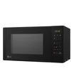 Mikrobangų krosnelė Microwave orkaitė LG MH6042D