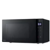 Mikrobangų krosnelė Microwave orkaitė LG MH6032GAS