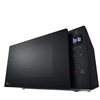 Mikrobangų krosnelė Microwave orkaitė LG MH6032GAS