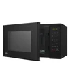 Mikrobangų krosnelė Microwave orkaitė LG MH6042D