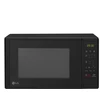 Mikrobangų krosnelė Microwave orkaitė LG MH6042D