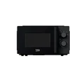 Mikrobangų krosnelė Microwave orkaitė BEKO MOC20100B2