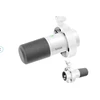 Mikrofonas dynamiczny Fifine K688W (balta)
