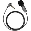 Mikrofonas krawatowy do DJI Mic / Mic 2