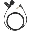 Mikrofonas krawatowy do DJI Mic / Mic 2
