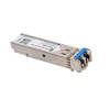 Šakotuvas MIKROTIK MT S-31DLC20D MikroTik S-31DLC20D 1.25G SFP LX-LC (SM) 1310nm 20km DDM for RB260x,RB2011x,CCRx
