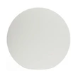 Milagro Šviestuvas lauko 10W E27 IP44 D60+RGB LEMP