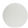 Milagro Šviestuvas lauko Globo 10W E27 IP44 D40+RGB LEMP