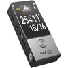 Mileseey D9 Pro 100m lazerinis Rangefinder