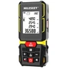 Mileseey G7 100m lazerinis Rangefinder