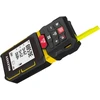 Mileseey G7 100m lazerinis Rangefinder