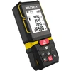 Mileseey G7 100m lazerinis Rangefinder