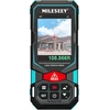 Mileseey S7 lazerinis Rangefinder with 100m Camera