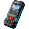 Mileseey S7 lazerinis Rangefinder with 100m Camera