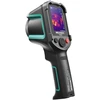 Mileseey TR20 Pro Thermal Imaging Camera