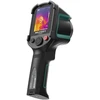 Mileseey TR20 Pro Thermal Imaging Camera