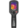 Mileseey TR20 Pro Thermal Imaging Camera
