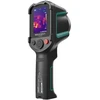 Mileseey TR20 Pro Thermal Imaging Camera