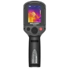 Mileseey TR20 Pro Thermal Imaging Camera